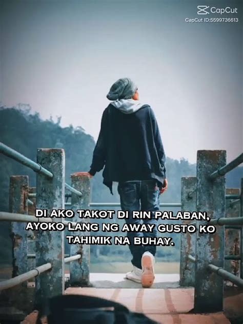 gusto ko ng tahimik na buhay in english|Gusto ko tahimik na buhay in English with examples .